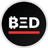 bed-token