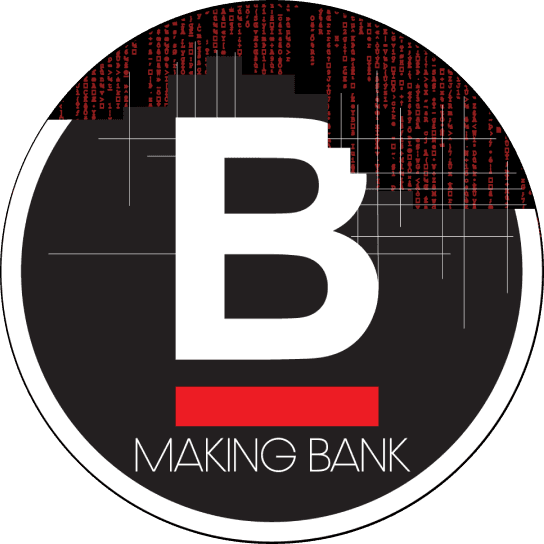 making-bank