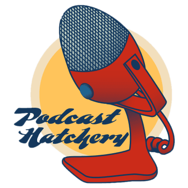 podcast-hatchery